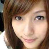                                       ティアモにいるサクラ