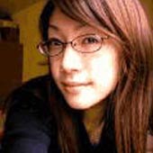                                       ティアモにいるサクラ