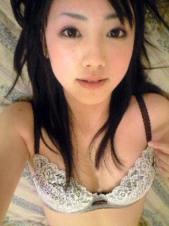                                       ティアモにいるサクラ