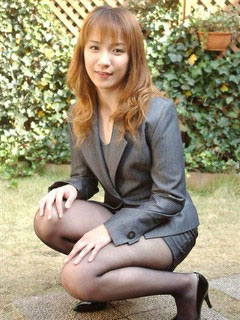                                       ティアモにいるサクラ