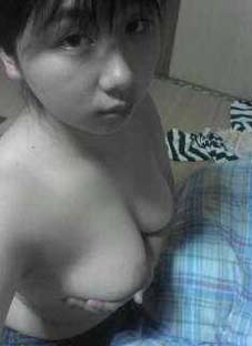                                       ティアモにいるサクラ