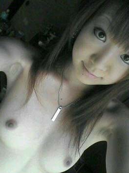                                       ティアモにいるサクラ