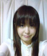                                 セレブリッチにいるサクラ