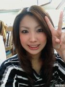                                               everにいるサクラ