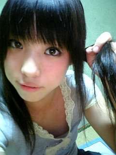                                               everにいるサクラ