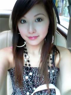                              フレンズマップにいるサクラ