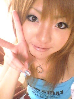                              フレンズマップにいるサクラ