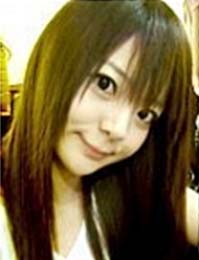                                  meetsモバイルにいるサクラ