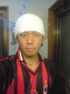   ＪＯＹフレンド（ジョイフレンド）にいるサクラ