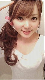                                  meetsモバイルにいるサクラ