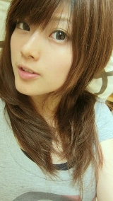                                  meetsモバイルにいるサクラ