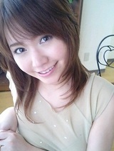                                 サニーデイズにいるサクラ