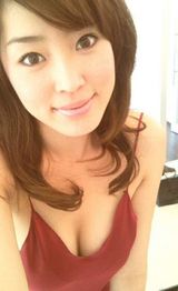                               EXPO(エキスポ）にいるサクラ