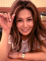                                       ブギウギにいるサクラ