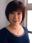  前田慶子　(54歳)