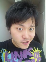   ＪＯＹフレンド（ジョイフレンド）にいるサクラ