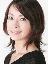                                       ブギウギにいるサクラ