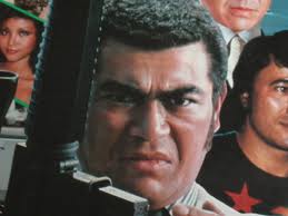   ＪＯＹフレンド（ジョイフレンド）にいるサクラ