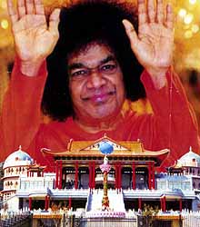   ＪＯＹフレンド（ジョイフレンド）にいるサクラ