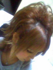                                                JOYにいるサクラ