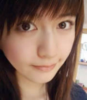                                                JOYにいるサクラ