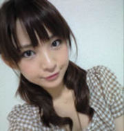                                                JOYにいるサクラ