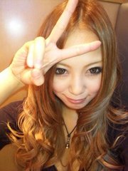                                                JOYにいるサクラ