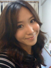                                                JOYにいるサクラ