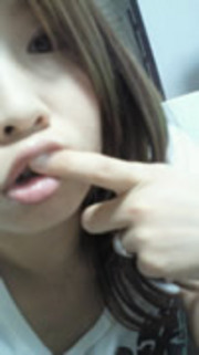                                                JOYにいるサクラ