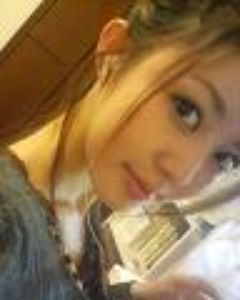                                              Greenにいるサクラ