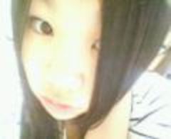                                              Greenにいるサクラ