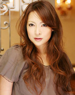                                       キューズにいるサクラ