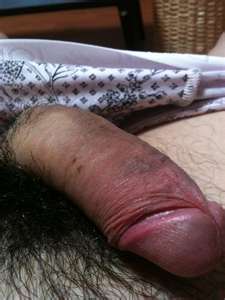   ＪＯＹフレンド（ジョイフレンド）にいるサクラ