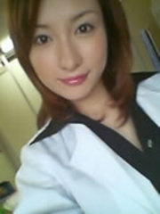                                                JOYにいるサクラ