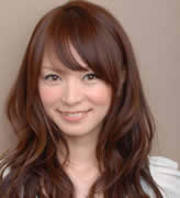                                                JOYにいるサクラ