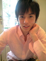                                               callにいるサクラ