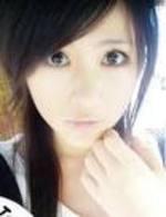                             @コミュニティーにいるサクラ