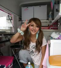                             @コミュニティーにいるサクラ