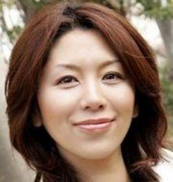                             @コミュニティーにいるサクラ