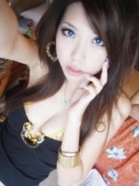                             @コミュニティーにいるサクラ