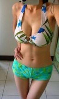                             @コミュニティーにいるサクラ