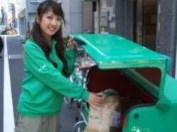                             @コミュニティーにいるサクラ