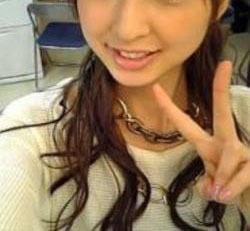                             @コミュニティーにいるサクラ