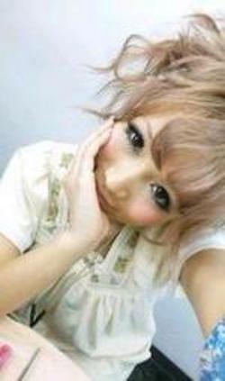                             @コミュニティーにいるサクラ