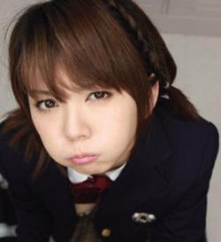                             @コミュニティーにいるサクラ