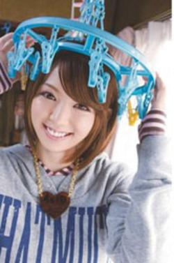                             @コミュニティーにいるサクラ