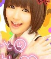                             @コミュニティーにいるサクラ