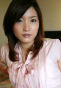                             @コミュニティーにいるサクラ