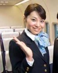                             @コミュニティーにいるサクラ