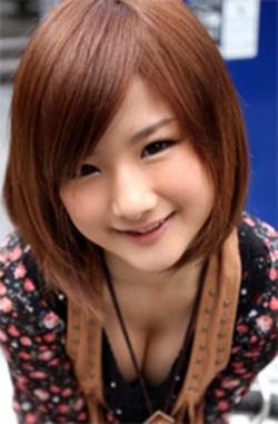                             @コミュニティーにいるサクラ